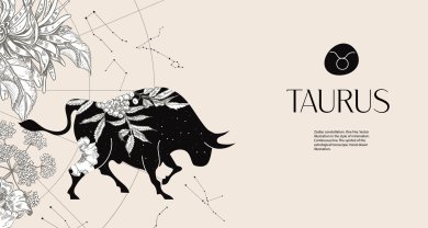 Horoscopul dragostei de mâine, 10 decembrie 2025, Taur