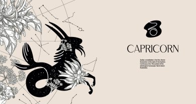 Horoscopul dragostei de mâine, 10 decembrie 2025, Capricorn