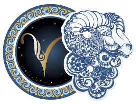 Horoscop mâine, 12 decembrie 2025, Berbec