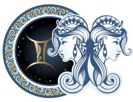Horoscop mâine, 12 decembrie 2025, Gemeni