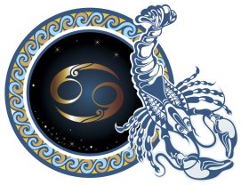 Horoscop mâine, 12 decembrie 2025, Rac