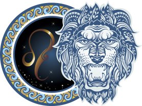 Horoscop mâine, 12 decembrie 2025, Leu
