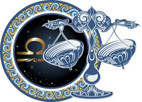 Horoscop mâine, 12 decembrie 2025, Balanță