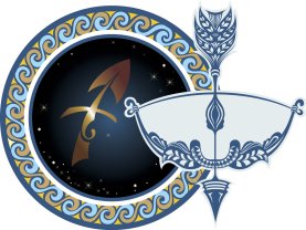 Horoscop mâine, 12 decembrie 2025, Săgetător