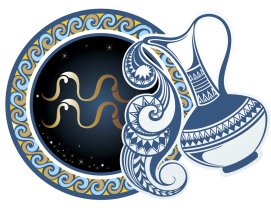 Horoscop mâine, 12 decembrie 2025, Vărsător
