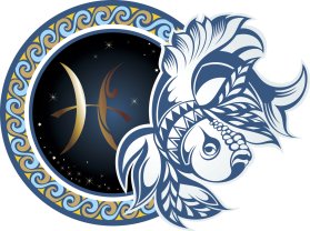 Horoscop mâine, 12 decembrie 2025, Pești