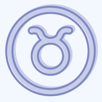 Horoscop mâine, 13 decembrie 2025, Taur