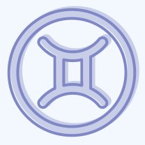Horoscop mâine, 13 decembrie 2025, Gemeni