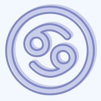 Horoscop mâine, 13 decembrie 2025, Rac