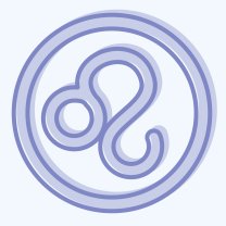 Horoscop mâine, 13 decembrie 2025, Leu