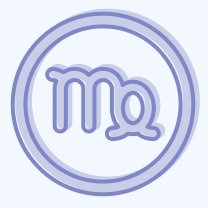 Horoscop mâine, 13 decembrie 2025, Fecioară