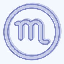 Horoscop mâine, 13 decembrie 2025, Scorpion