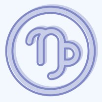Horoscop mâine, 13 decembrie 2025, Capricorn