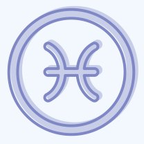 Horoscop mâine, 13 decembrie 2025, Pești