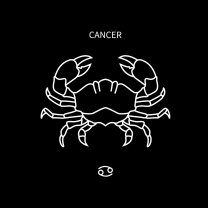 Horoscop mâine, 14 decembrie 2025, Rac