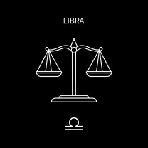 Horoscop mâine, 14 decembrie 2025, Balanță