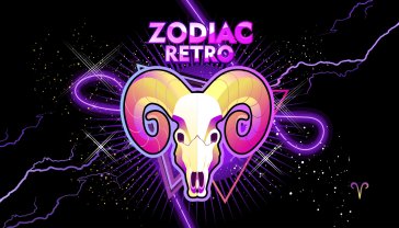 Horoscopul dragostei de mâine, 12 decembrie 2025, Berbec