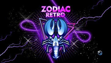 Horoscopul dragostei de mâine, 12 decembrie 2025, Rac