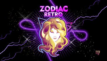 Horoscopul dragostei de mâine, 12 decembrie 2025, Fecioară