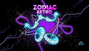 Horoscopul dragostei de mâine, 12 decembrie 2025, Balanță
