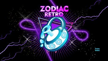 Horoscopul dragostei de mâine, 12 decembrie 2025, Vărsător