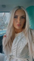 Laura Vicol, locul 5 în topul căutărilor online. Ce spune despre această reușită: „Își consumă energia cu mine”. Este soția lui Vladimir Ciorbă