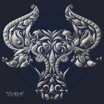Horoscop mâine, 16 decembrie 2025, Taur