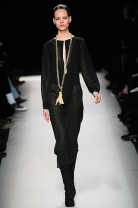 Yves Saint Laurent