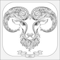 Horoscopul dragostei de mâine, 15 decembrie 2025, Berbec
