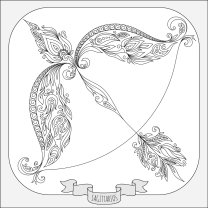 Horoscopul dragostei de mâine, 15 decembrie 2025, Săgetător