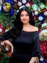 Gabriela Cristea s-a întors în televiziune. Ce sumă i-a oferit Cătălin Măruță ca să meargă la ProTV. Ar primi 1000 de euro pentru fiecare ediție