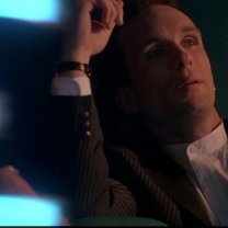 A murit Peter Greene, celebrul actor din Pulp Fiction.