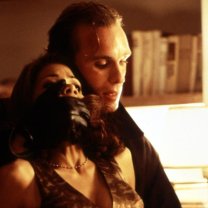 A murit Peter Greene, celebrul actor din Pulp Fiction și „Clean, Shaven”
