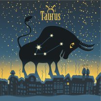 Horoscopul dragostei de mâine, 16 decembrie 2025, Taur