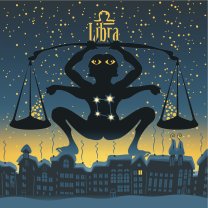 Horoscopul dragostei de mâine, 16 decembrie 2025, Balanță