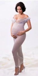 Andreea Marin, mesaj în lacrimi pentru Violeta care a împlinit 18 ani. "Mama te iubește veșnic. Ești tot ce am putut visa". Majoratul a prins-o în America