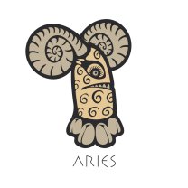 Horoscop mâine, 17 decembrie 2025, Berbec