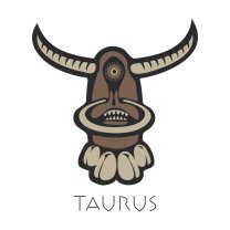Horoscop mâine, 17 decembrie 2025, Taur