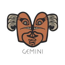 Horoscop mâine, 17 decembrie 2025, Gemeni