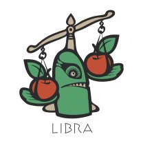 Horoscop mâine, 17 decembrie 2025, Balanță