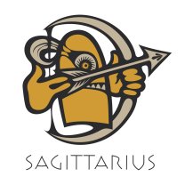 Horoscop mâine, 17 decembrie 2025, Săgetător