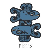 Horoscop mâine, 17 decembrie 2025, Pești