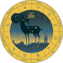 Horoscop mâine, 18 decembrie 202, Berbec