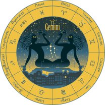 Horoscop mâine, 18 decembrie 2025, Gemeni