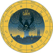 Horoscop mâine, 18 decembrie 2025, Rac