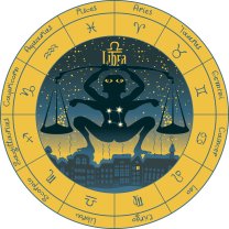 Horoscop mâine, 18 decembrie 2025, Balanță