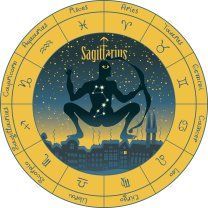 Horoscop mâine, 18 decembrie 2025, Săgetător