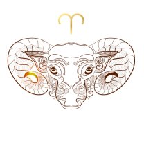 Horoscopul dragostei de mâine, 17 decembrie 2025, Berbec