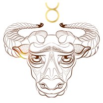 Horoscopul dragostei de mâine, 17 decembrie 2025, Taur