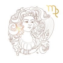Horoscopul dragostei de mâine, 17 decembrie 2025, Fecioară